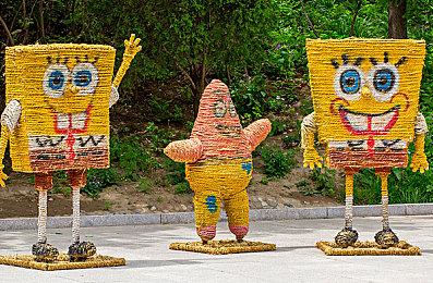 游戏王TGC比赛参赛达到7443人 破世界纪录